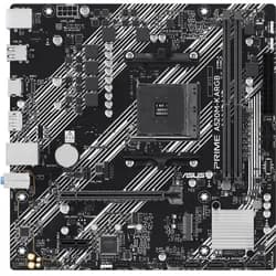 Asus Mainboard
