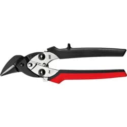 BESSEY Idealschere D15AL