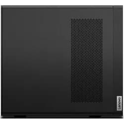 Lenovo ThinkStation® P3 Ultra SFF Gen 2 30J5007MGE