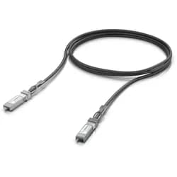 Z Ubiquiti UACC-DAC-SFP10-3M