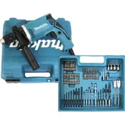 Makita Schlagbohrmaschine HP1631KX3