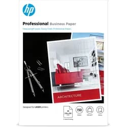 Professional Glossy Paper