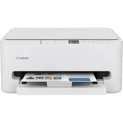 Canon PIXMA TS 6550i