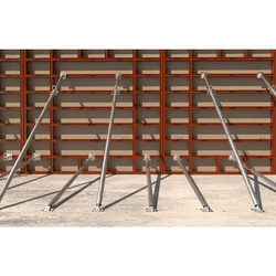 fischer UltraCut FBS II 10x140 SK