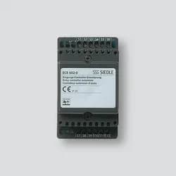 Siedle Erweiterung ECE 602-0