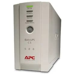 APC APC BK500EI Stromspeicher