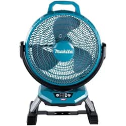 Makita CF002GZ - Blau