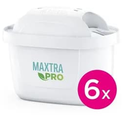 BRITA Wasserfilter
