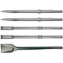 Makita Meißel-Set SDS-MAXE-13194