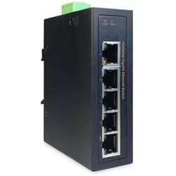 Digitus WLAN-Router