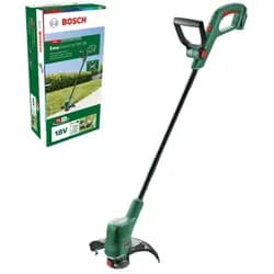 EasyGrassCut 18V-26 (SOLO)
