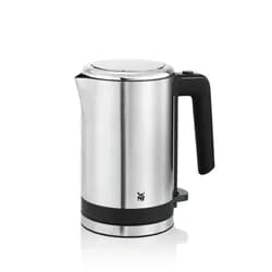 WMF Wasserkocher 0,80 l 1 stk