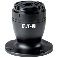 Eaton Basis SL7-CB-EMH