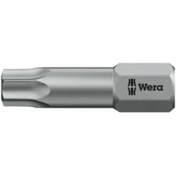 Wera Werk Bits 867/1 TZ TORX®