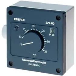 EBERLE Allzweckthermostat AZT-A 524 510