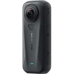 Insta360 Action Cam