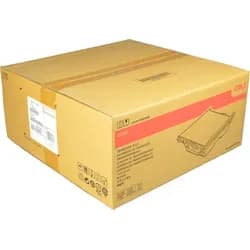 printer transfer belt