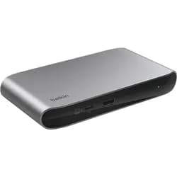 CONNECT 5-in-1 Core Hub