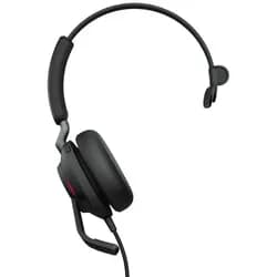 Jabra Headset