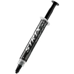 ROG STRIX RG-05 - Kühlpaste