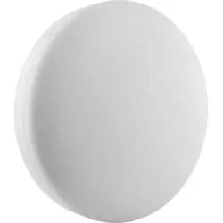 Ledvance LED-Wand-/Deckenleuchte SF COM 300-24-4000K