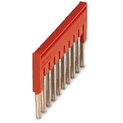Phoenix Contact Steckbrücke FBS 10-4