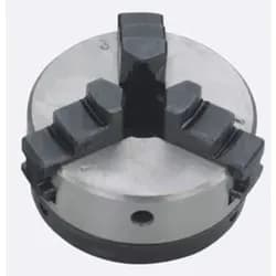 Proxxon 27026, Metallisch
