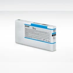 T9132 - Cyan Ink