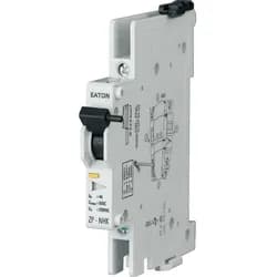 Eaton Ausl.-Signalschalter ZP-NHK