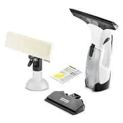 WV 5 Plus N Window Vac