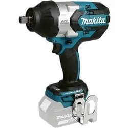 Makita DTW1004Z Akku-Schlagschrauber