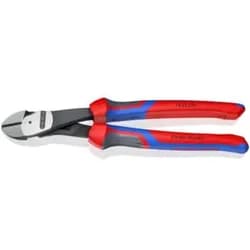 KNIPEX Kraft-Seitenschneider - 7422250