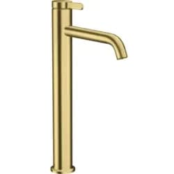 Hansgrohe Waschtischmischer 260 Axor One 48002950