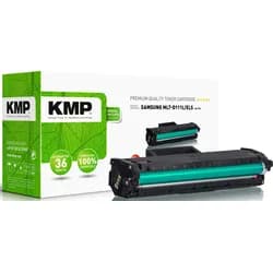 KMP SA-T75 ersetzt MLT-D111L/ELS