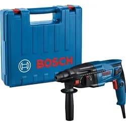 Bosch Bohrhammer GBH 2-21 60112A6001