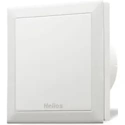 Helios Ventilatoren Ventilator M1/120 F