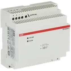 ABB Netzteil CP-D 24/4.2