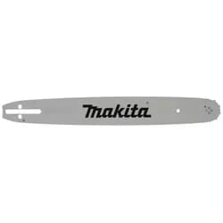 Makita Sägeschiene 191G45-2
