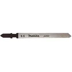 Stichsägeblatt B-K Messer HCS