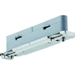 Paulmann Verbinder 951.36
