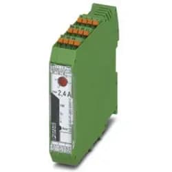 Phoenix Contact Hybrid-Motorstarter ELR H5-IES-P#2903904