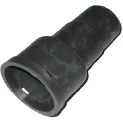 Makita Adapter 24 / 38 mm