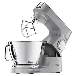 Kenwood Kompakt-Küchenmaschine