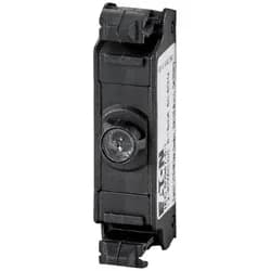 Eaton LED-Element M22-FLED-RG