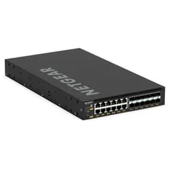 NETGEAR Netzwerk-Switch