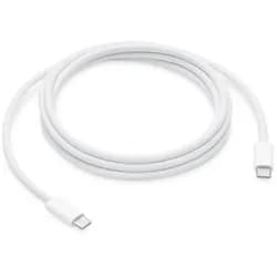 USB-C 240W Ladekabel 2 m