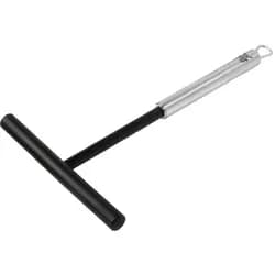 WMF Profi Plus Crepes Teigverteiler
