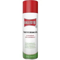 Ballistol Universalöl Spray