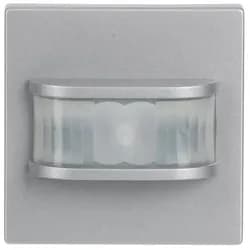 Busch-Jaeger Komfortsensor 62762-83-WL