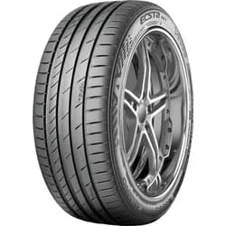 Kumho Sommerreifen motorcycle-tyres Ecsta PS71 ( 235/55 ZR19 105Y XL )